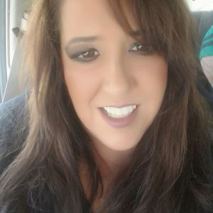 Meet your Posher, Tarice